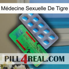 Médecine Sexuelle De Tigre new03